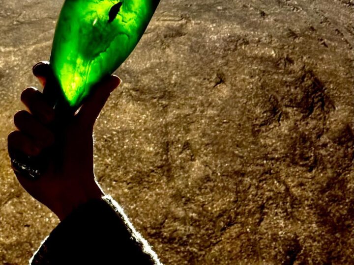 Metodo Classico: come nascono le nostre bollicine