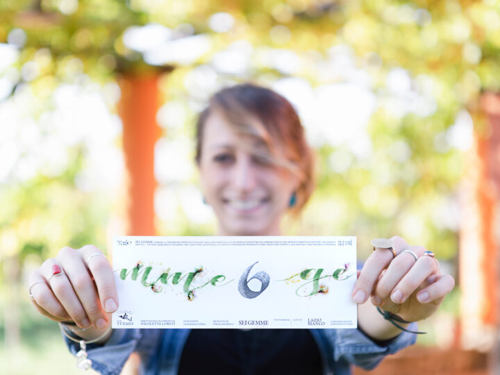 Come si legge l’etichetta del vino: guida completa per capire cosa stai bevendo